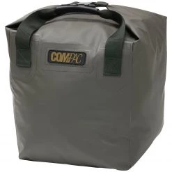 Best Sale ✔️ Korda Compac Dry Bag Small Luggage 🌟