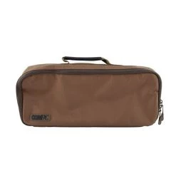 Cheap ๐ Korda Compac Buzz Bar Bag Large Luggage ๐ฏ