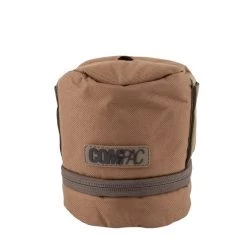 Cheapest 👍 Korda Compac Gas Jacket Cooking Equipment 😍