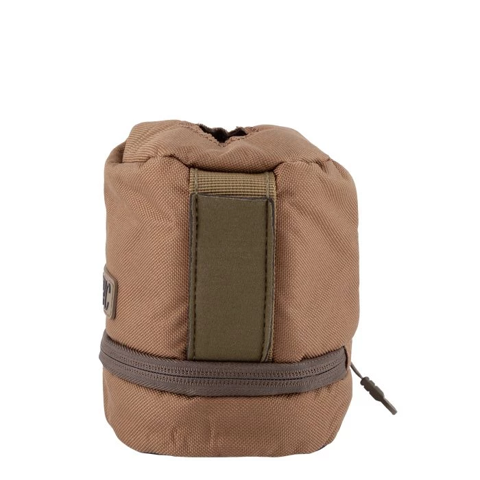 Cheapest ๐ Korda Compac Gas Jacket Cooking Equipment ๐ - Image 2