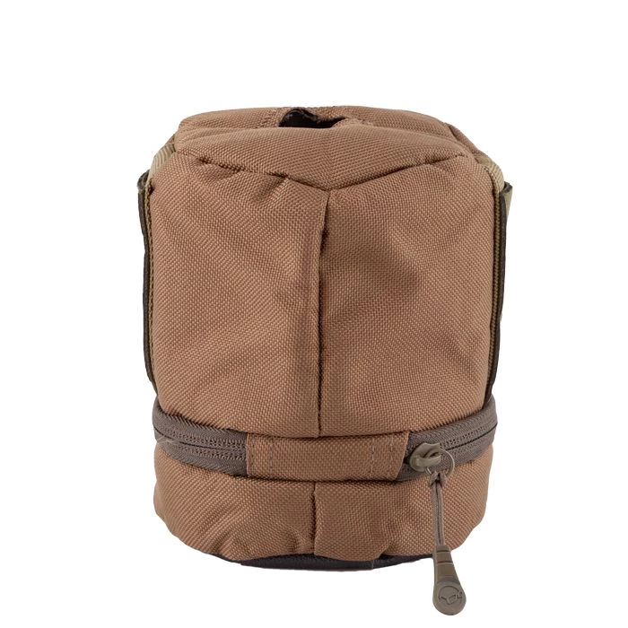 Cheapest ๐ Korda Compac Gas Jacket Cooking Equipment ๐ - Image 3