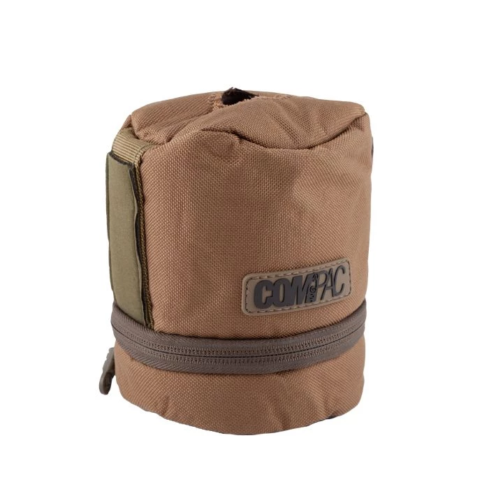 Cheapest ๐ Korda Compac Gas Jacket Cooking Equipment ๐ - Image 4