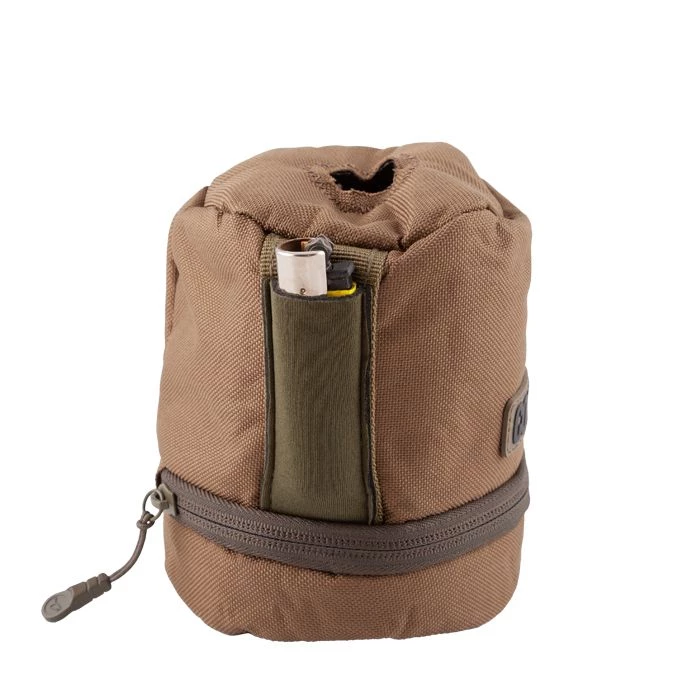 Cheapest ๐ Korda Compac Gas Jacket Cooking Equipment ๐ - Image 5