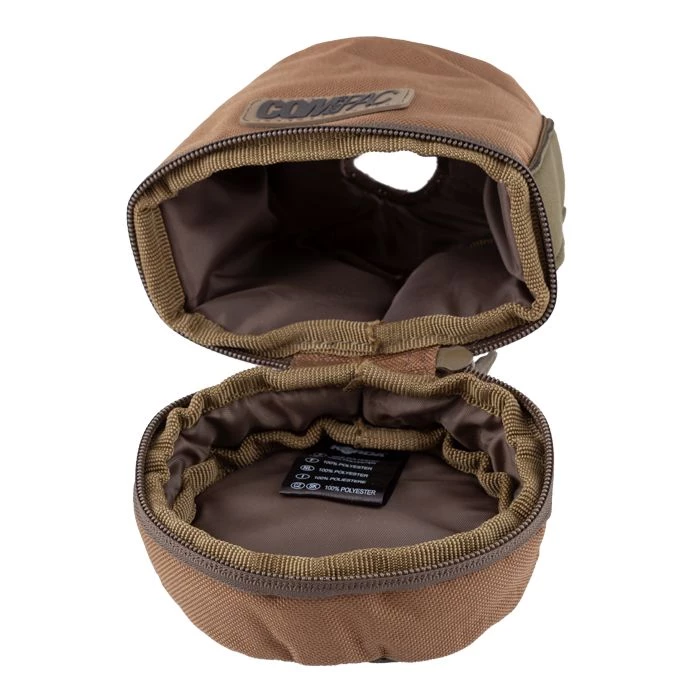 Cheapest ๐ Korda Compac Gas Jacket Cooking Equipment ๐ - Image 6