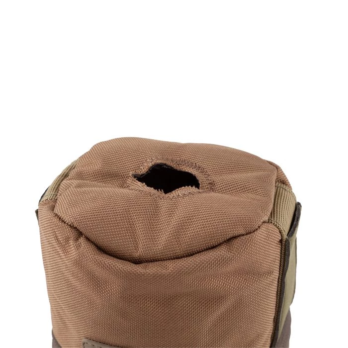 Cheapest ๐ Korda Compac Gas Jacket Cooking Equipment ๐ - Image 7