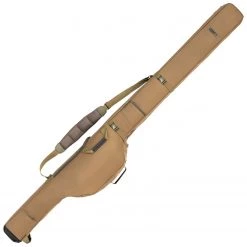 Deals 🥰 Korda Compac Holdall 12ft 2 Rod Luggage 🎁