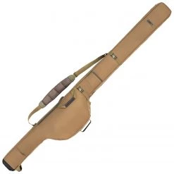 Discount 🎉 Korda Compac Holdall 13ft 3 Rod Luggage ⌛