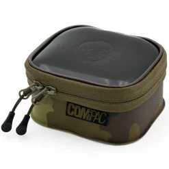 Outlet ๐ Korda Compac Kamo 100 Luggage โญ