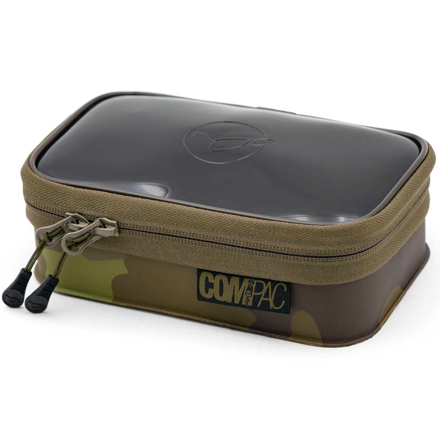 Hot Sale ๐ Korda Compac Kamo 110 Luggage โจ