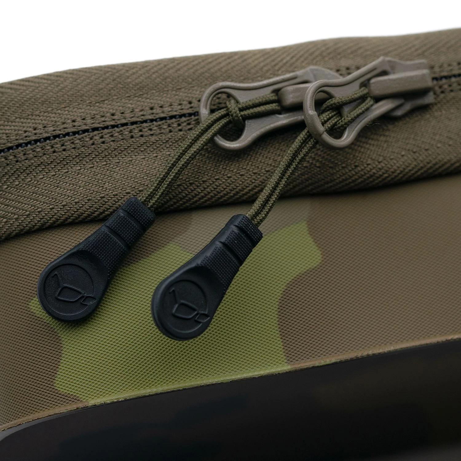 Hot Sale ๐ Korda Compac Kamo 110 Luggage โจ - Image 5