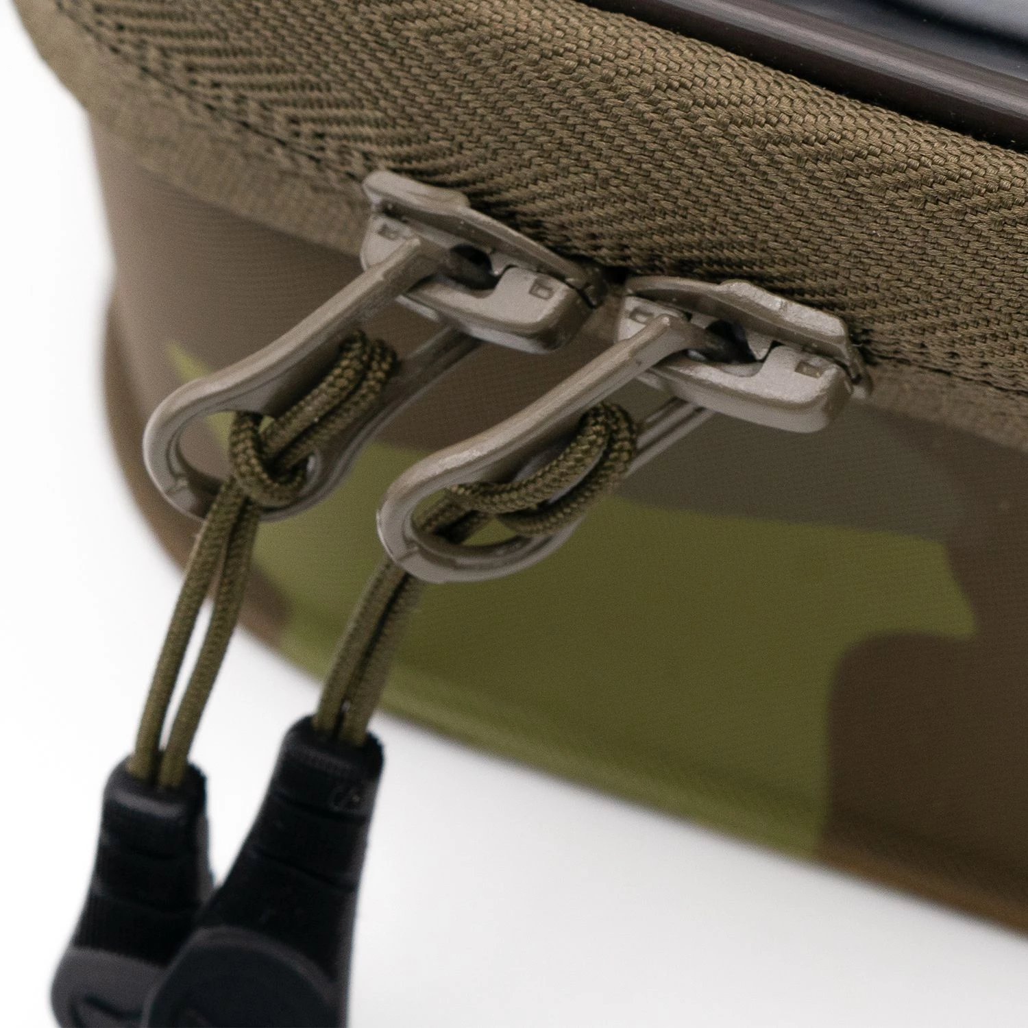 Outlet ๐ Korda Compac Kamo 125 Luggage ๐ - Image 4