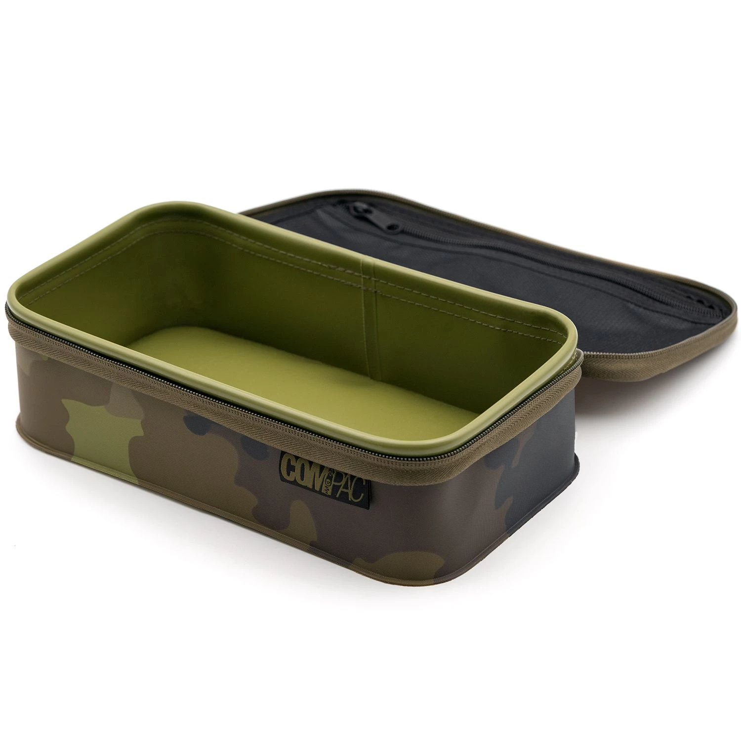 Flash Sale ๐งจ Korda Compac Kamo 140 Luggage ๐ - Image 2