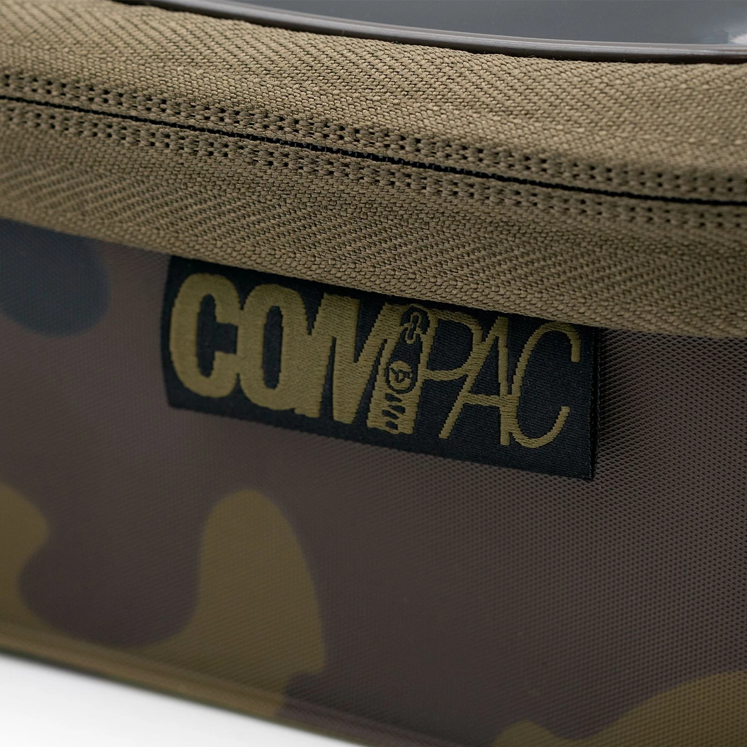 Flash Sale ๐งจ Korda Compac Kamo 140 Luggage ๐ - Image 4