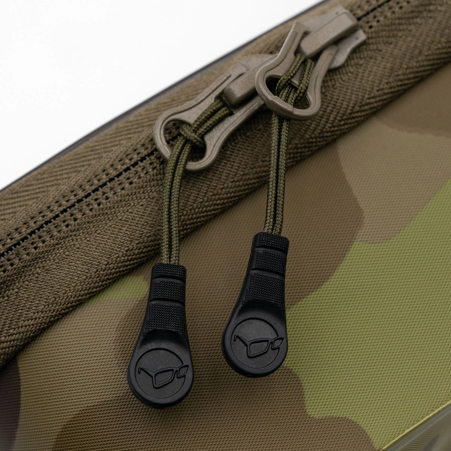 Flash Sale ๐งจ Korda Compac Kamo 140 Luggage ๐ - Image 5