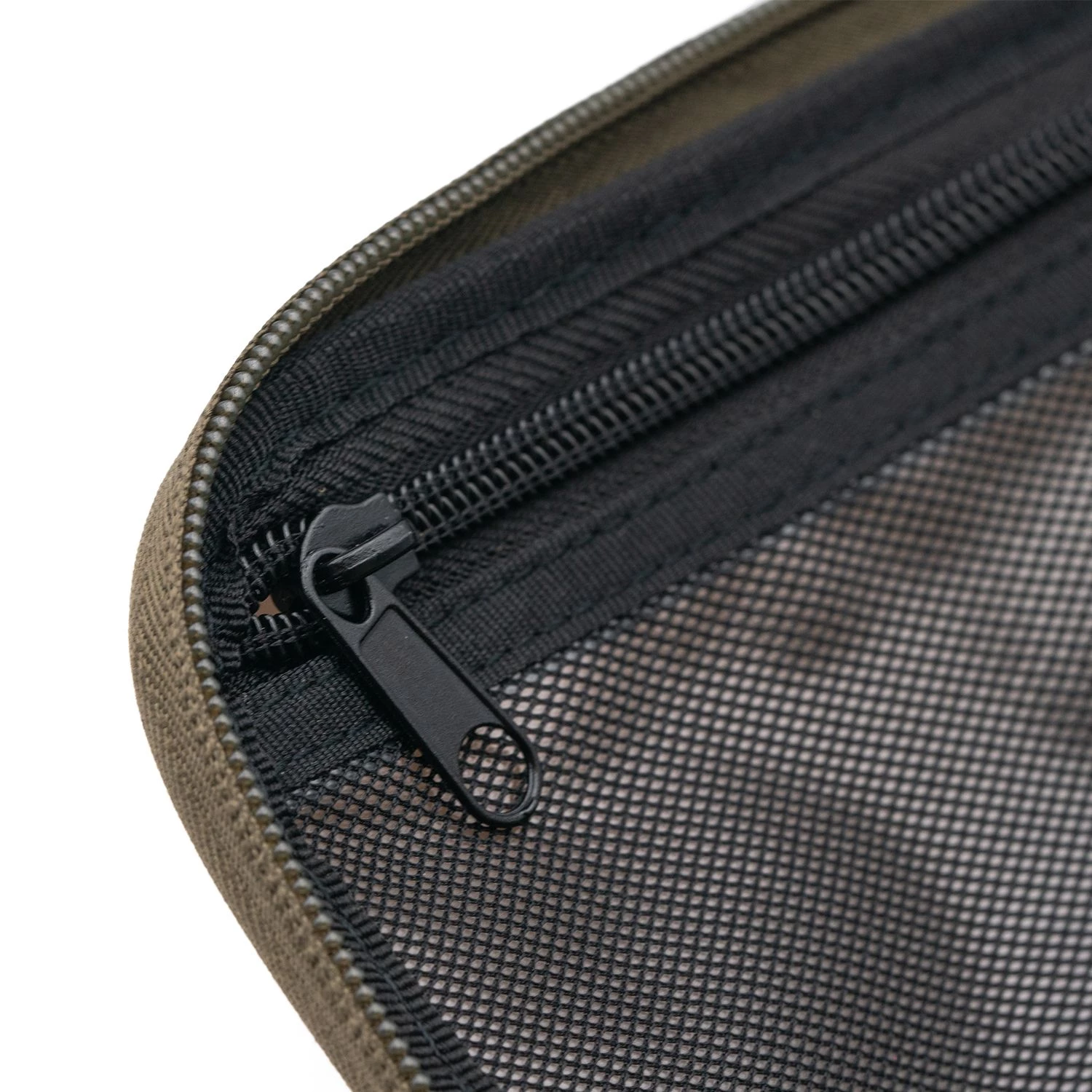 Flash Sale ๐งจ Korda Compac Kamo 140 Luggage ๐ - Image 6