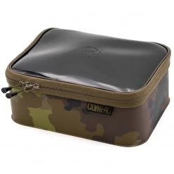 Top 10 โค๏ธ Korda Compac Kamo 200 Luggage ๐ฅ