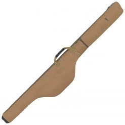 Coupon ๐ Korda Compac Padded Rod Sleeve 10ft Luggage โค๏ธ