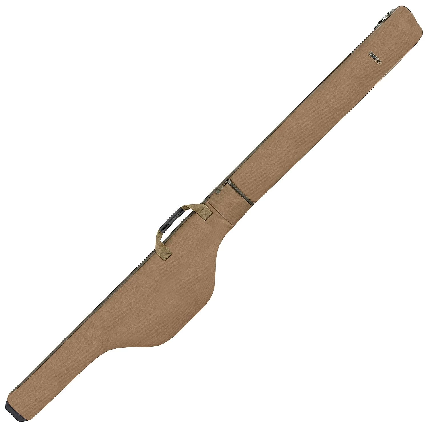 Best reviews of ๐ Korda Compac Padded Rod Sleeve 12ft Luggage ๐