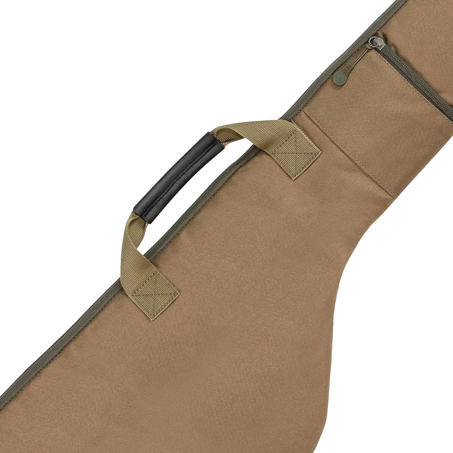 Best reviews of ๐ Korda Compac Padded Rod Sleeve 12ft Luggage ๐ - Image 2