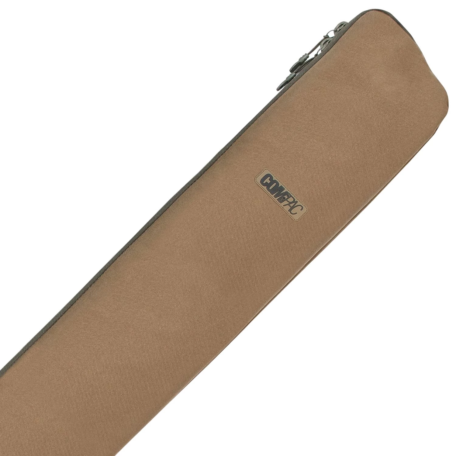 Best reviews of ๐ Korda Compac Padded Rod Sleeve 12ft Luggage ๐ - Image 3
