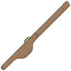 Budget ๐งจ Korda Compac Padded Rod Sleeve 13ft Luggage โญ