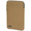 Brand new 👍 Korda Compac Tablet Bag Large Luggage ⌛