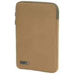 Brand new ๐ Korda Compac Tablet Bag Large Luggage โ