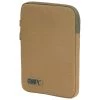 Wholesale 🧨 Korda Compac Tablet Bag Medium Luggage 😀