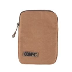Top 10 ๐ฅ Korda Compac Tablet Bag Small Luggage โจ