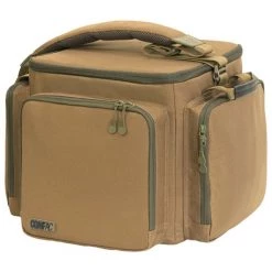 Outlet ๐ Korda Compac Carryall Cube Luggage ๐
