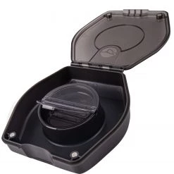 Best Sale 🧨 Korda Compac Tubing Box Tackle Boxes 👍