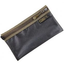 Cheap โจ Korda Compac Wallet Large Luggage ๐