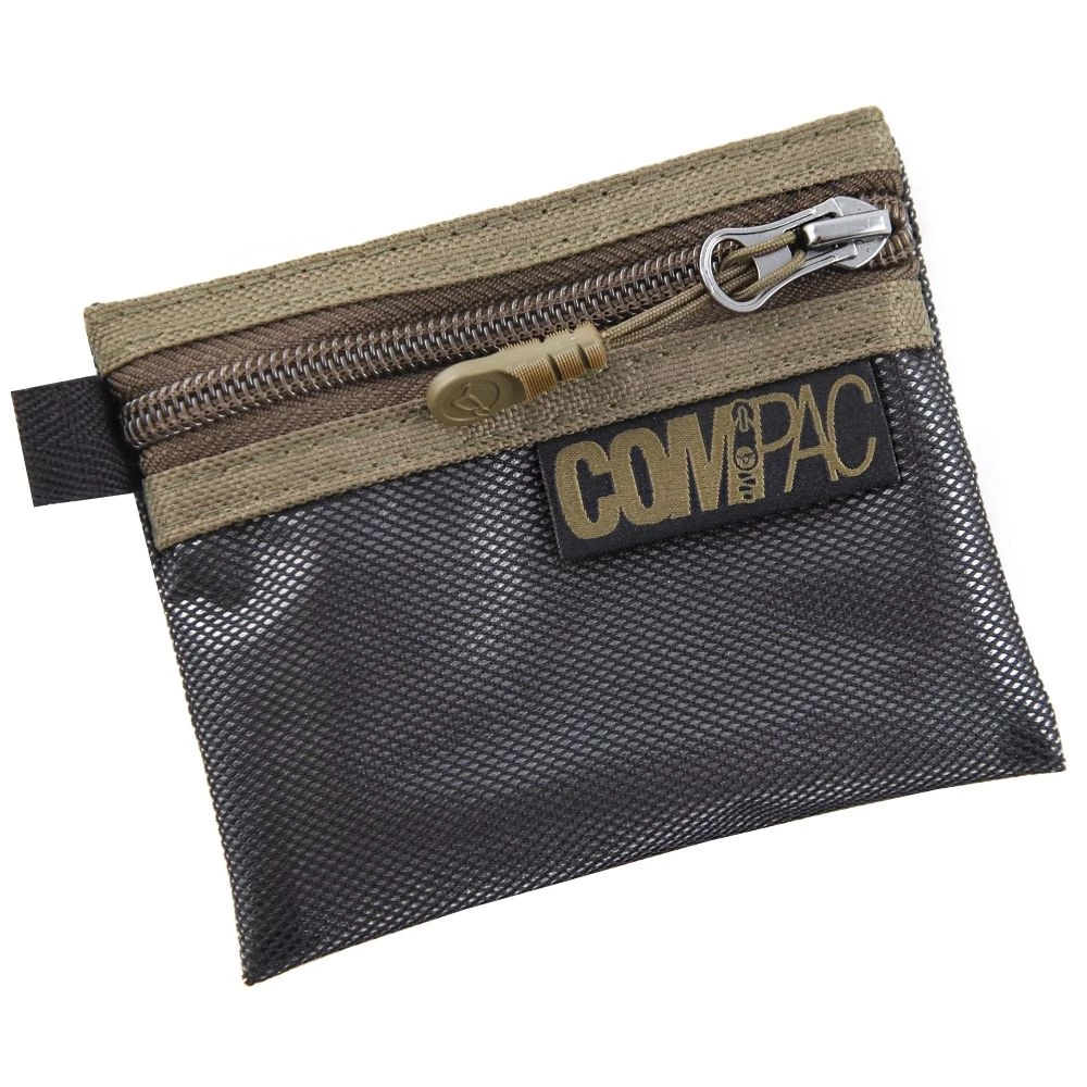 Cheap ๐งจ Korda Compac Wallet Small Luggage โญ