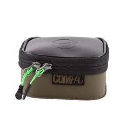Deals ✨ Korda Compac Zip Up Case Small 100 Luggage 🎁
