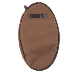 Best reviews of 🛒 Korda Compac Digital Scales Pouch ⭐