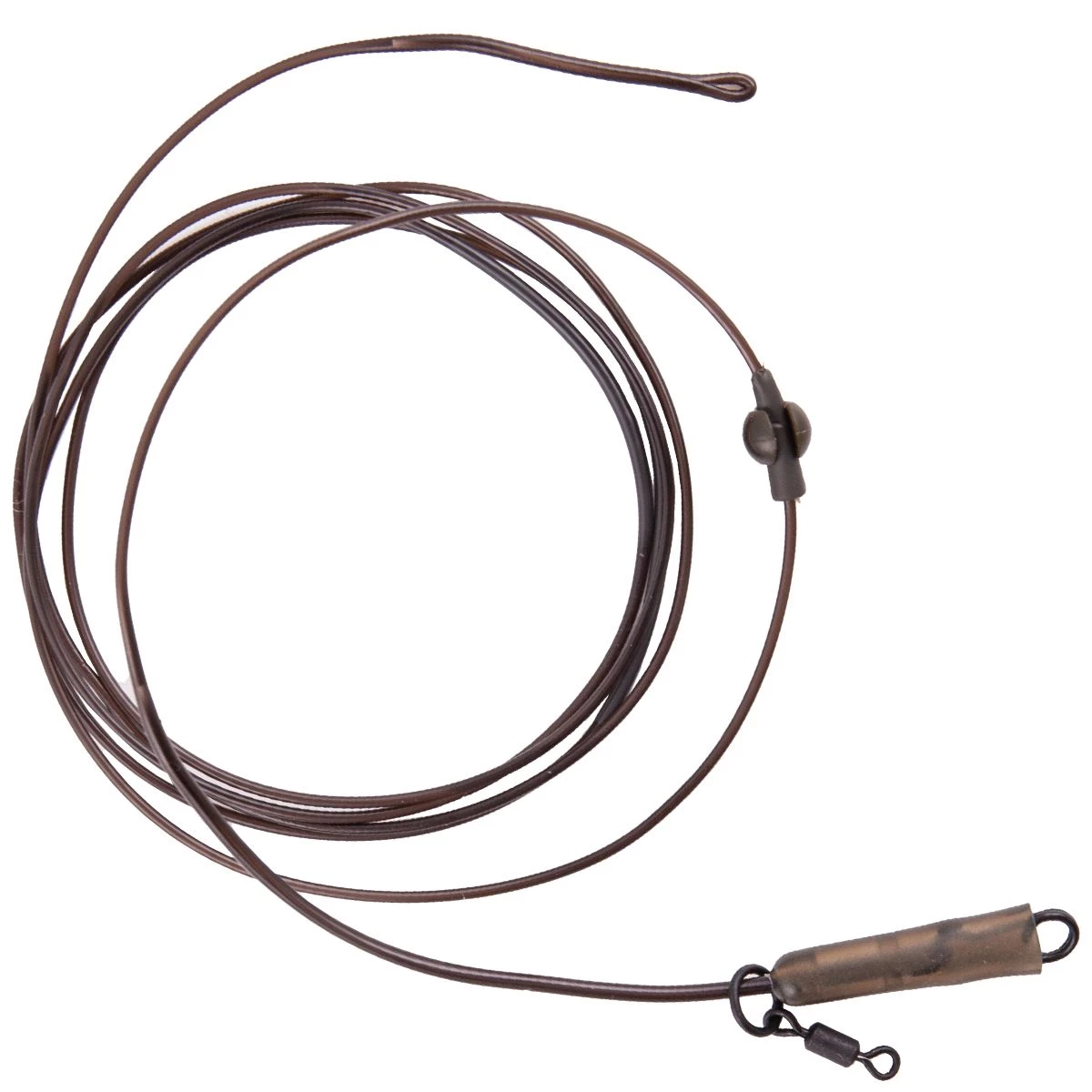 Best deal 🛒 Korda Dark Matter Heli-Leaders Terminal Tackle ✨ - Image 2