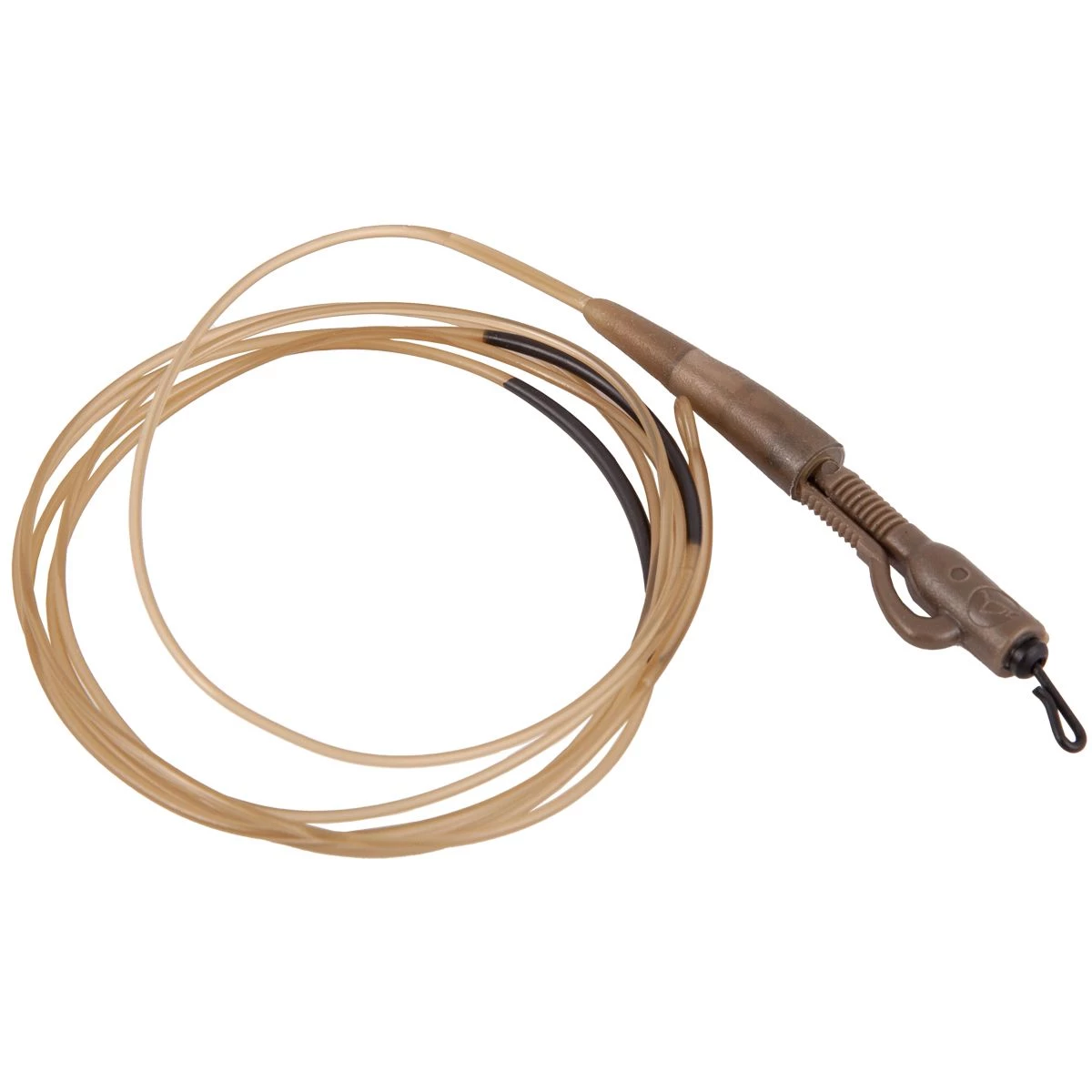 Cheapest ⭐ Korda Dark Matter Leader QC Hybrid Clip Line 🔔 - Image 4