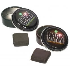 Outlet 🔔 Korda Dark Matter Ultra Heavy Tungsten Putty Terminal Tackle 👍