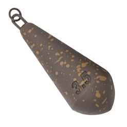 Cheapest โค๏ธ Korda Distance Casting Heli Fishing Lead Terminal Tackle ๐