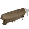 Coupon ✔️ Korda Dry Kore Bedchair Cover Bedchair Accessories 🔥