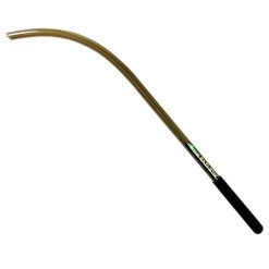 New 💯 Korda Eazi-Stik Throwing Sticks 👍