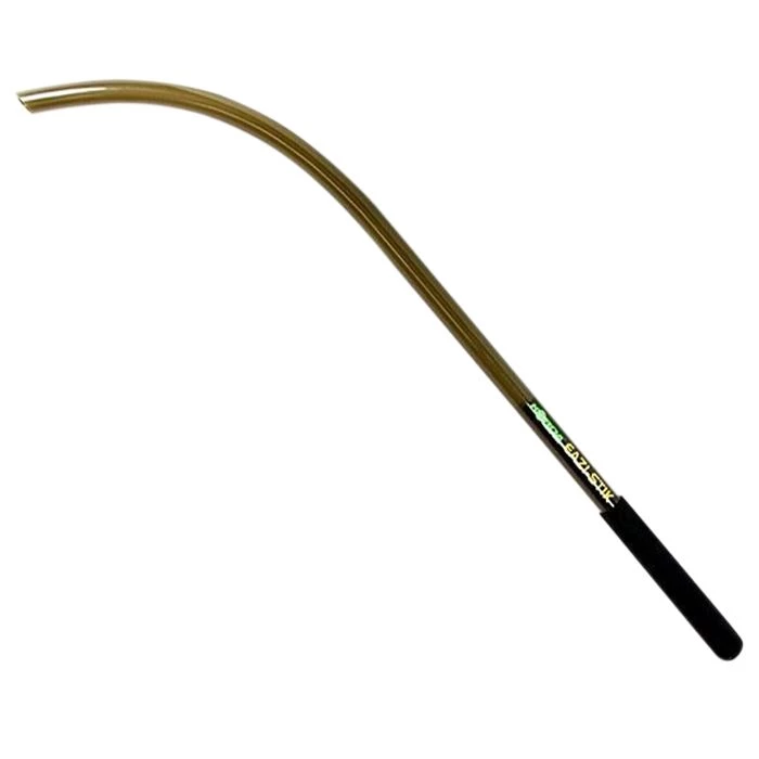 New ๐ฏ Korda Eazi-Stik Throwing Sticks ๐