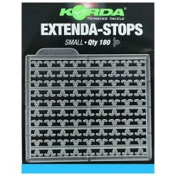 Flash Sale โ Korda Extenda Stop Terminal Tackle โญ