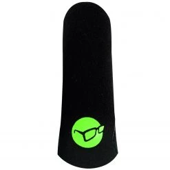 Best deal ✔️ Korda Finger Stall Terminal Tackle 😀