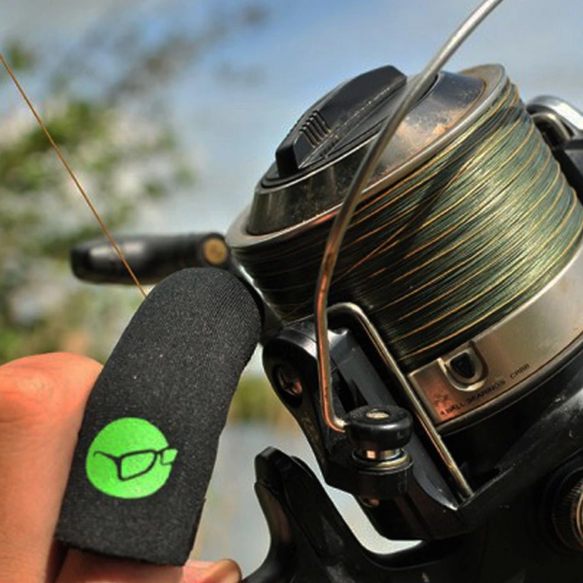 Best deal โ๏ธ Korda Finger Stall Terminal Tackle ๐ - Image 2