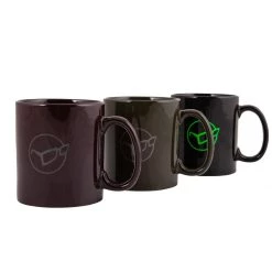 Best reviews of 🔔 Korda Glasses Mugs Cooking Equipment 👏