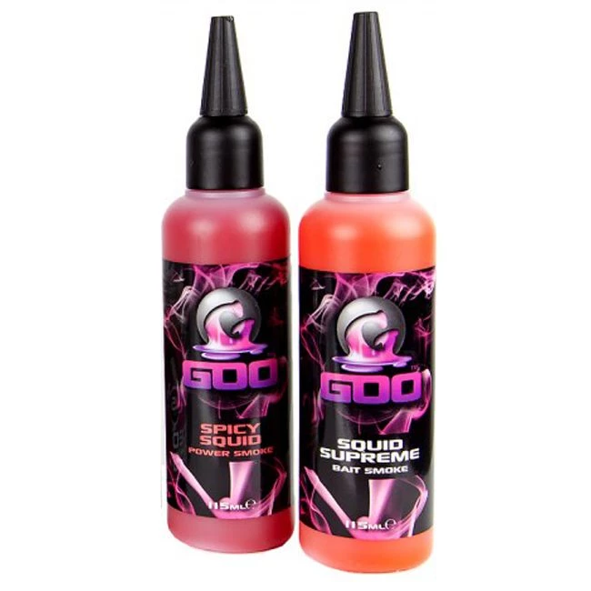 Outlet π Angling Direct Ali Hamidi's Masterclass Hookbait Pack 1 Bait & Additives π - Image 6