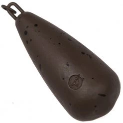 Deals 🌟 Korda Heli Leads Terminal Tackle 🎁