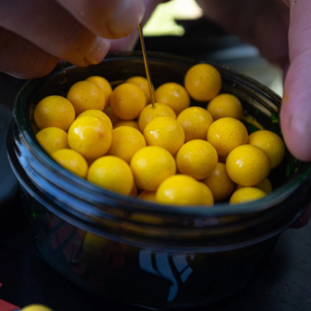 Cheapest โญ Korda Infuza Glug Pot Bait Making Equipment ๐ - Image 4