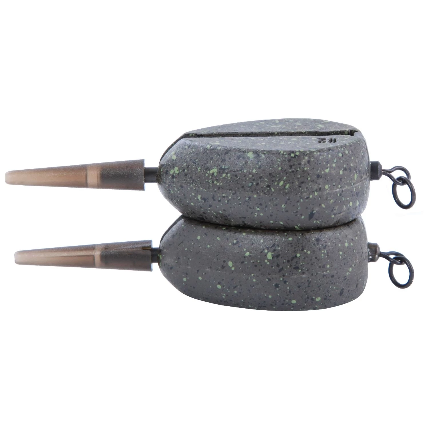 Wholesale π Korda Inline Safety System Terminal Tackle π - Image 3